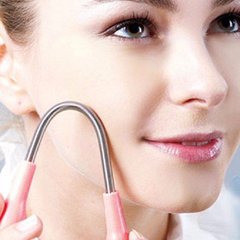remove facial hair on women Hung chocolate shemales