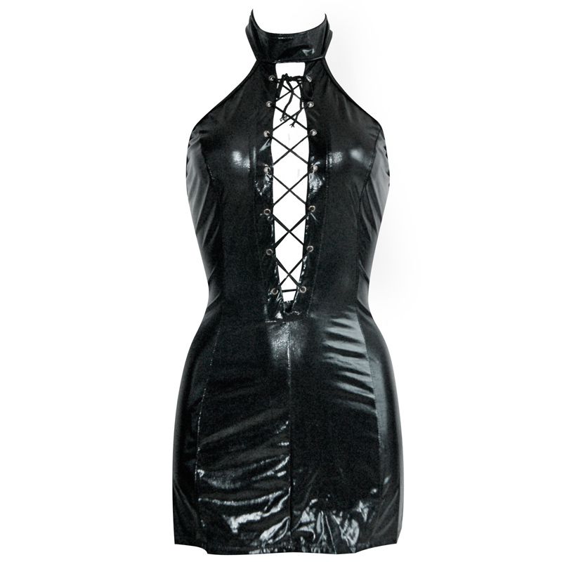 Schwarze Frauen in sexy Kleidern Schwarze Frauen in sexy Kleidern