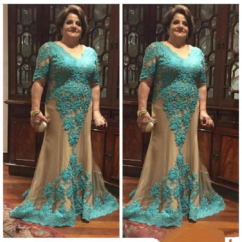mother of the groom dresses for summer outdoor wedding plus size