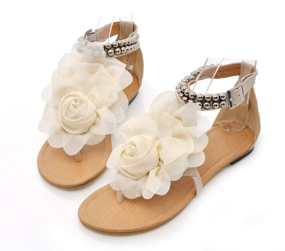 fancy girl slippers