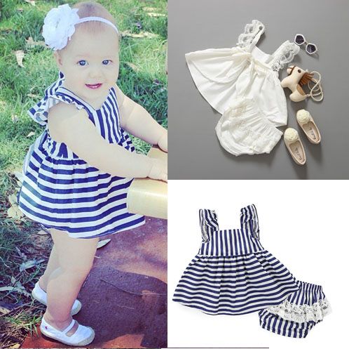 children easter clothes