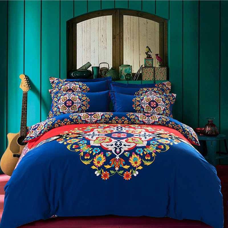 Your bed and bedroom as a whole tend to look well put together and organised when things match browse our lovely selection of bedding sets to find an array of colours, materials and designs to suit. sheet sets comforter sets