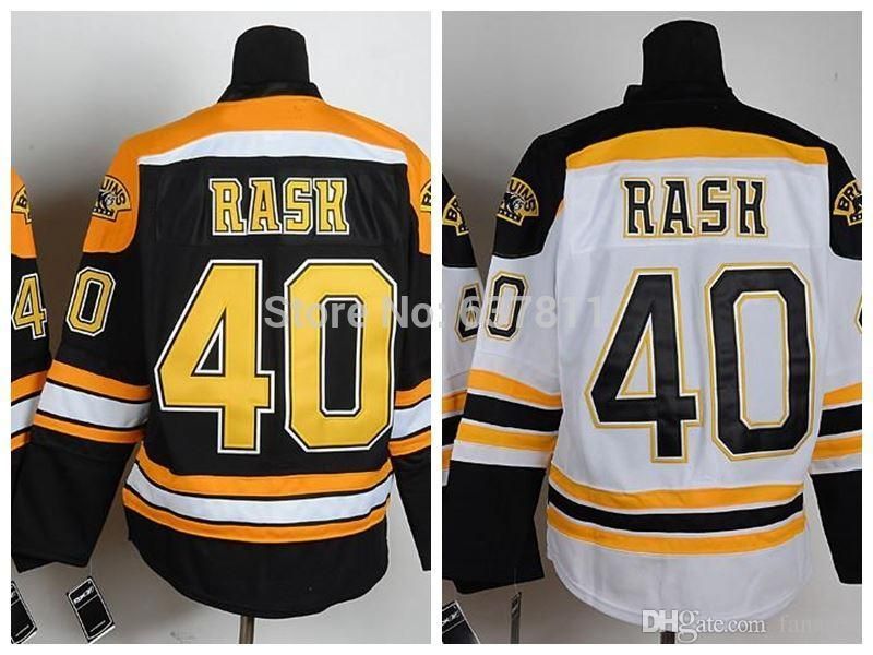 tuukka rask jersey youth