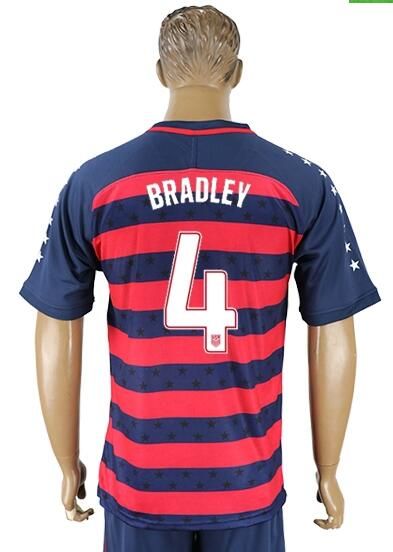 21 Us National Team Usa Soccer Jerseys 18 World Cup Qualification Jersey Retro Uniforms Kit Kids Bradley Custom Survetement Kids Away 17 18 From China549 14 43 Dhgate Com 21 Us National Team Usa Soccer Jerseys 18 World Cup Qualification Jersey Retro Uniforms Kit Kids Bradley Custom Survetement Kids Away 17 18 From China549 14 43 Dhgate Com
