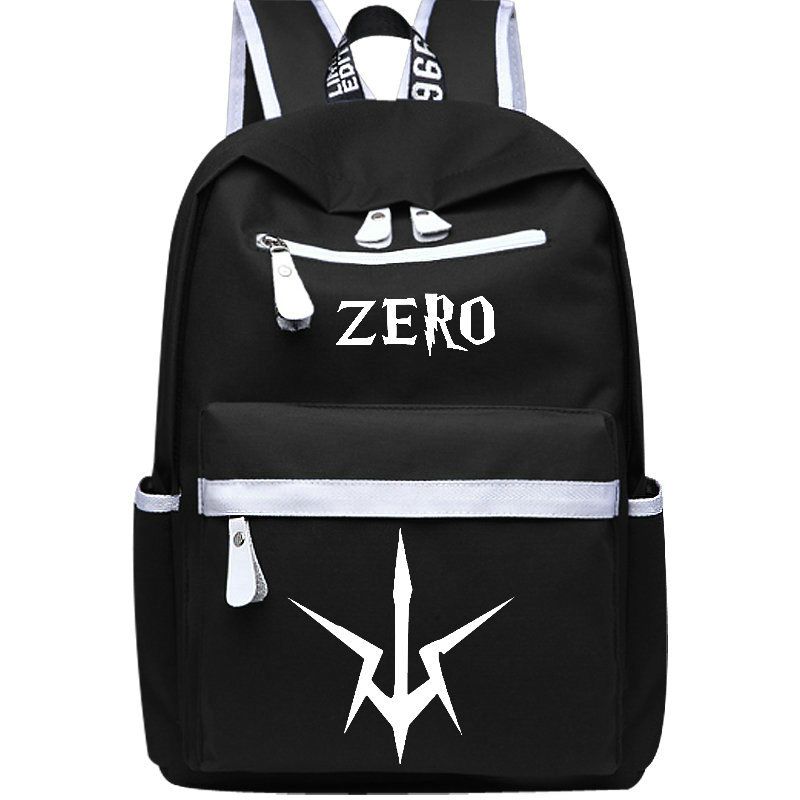code geass backpack