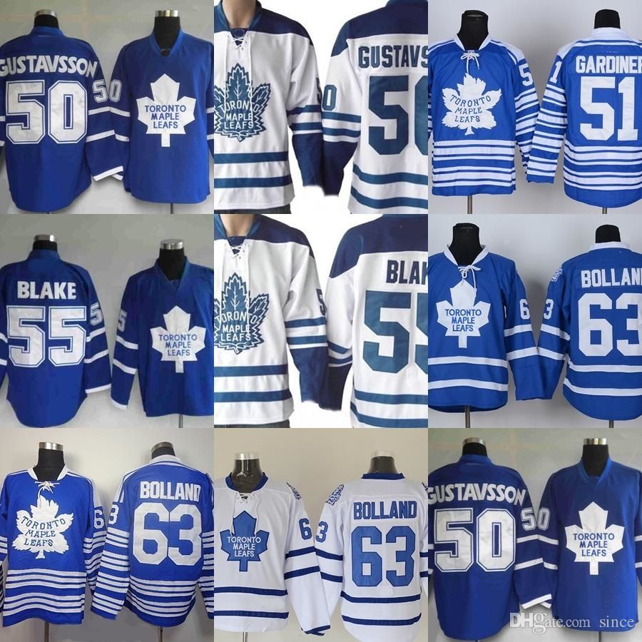 jersey factory toronto