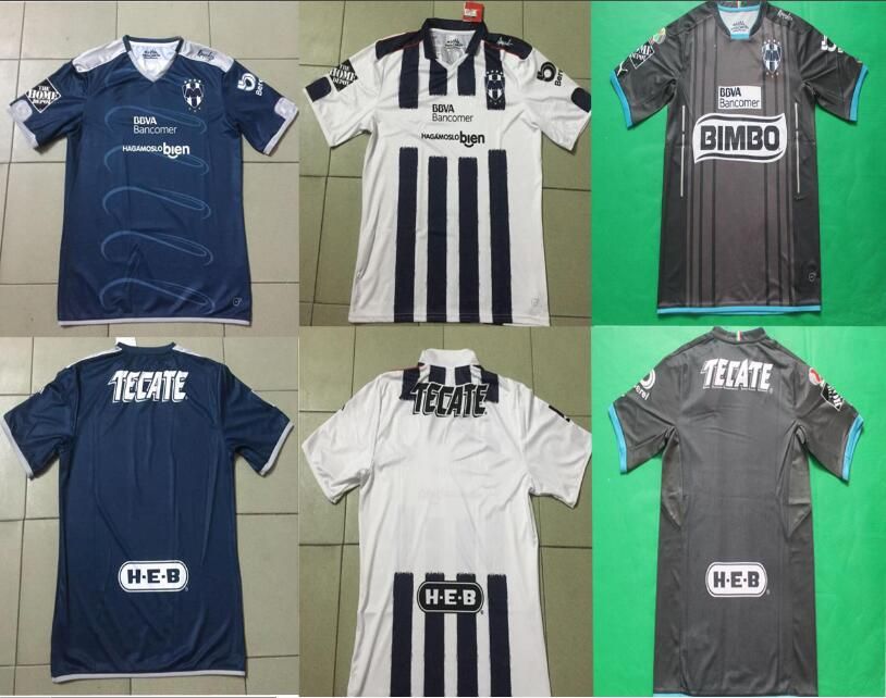 dhgate football jerseys