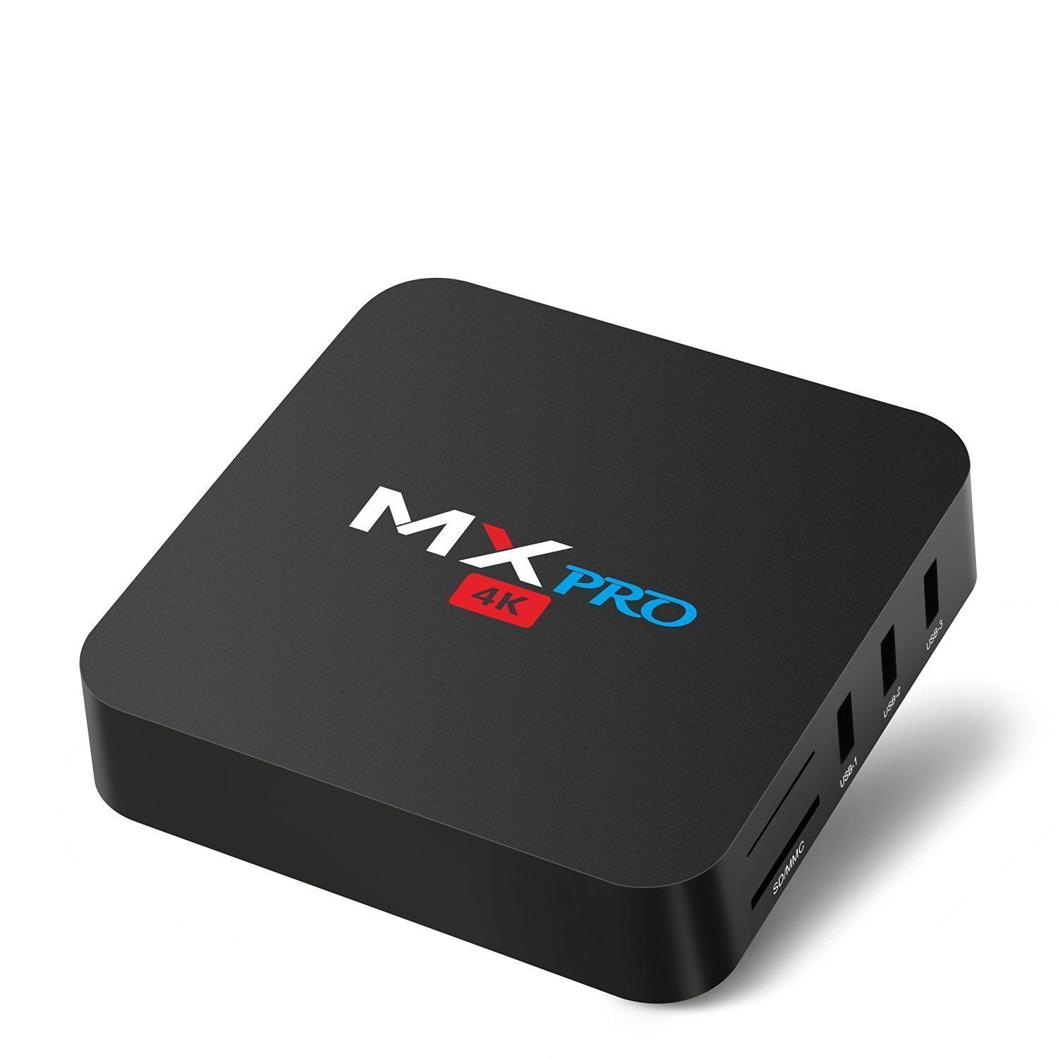 Mxq s805. Mxq pro 1gb 8gb. 4k смарт-медиаплеер iconbit bit. прошивка tv box mxq. Tv приставка mxq pro 4k крепить вертикально.