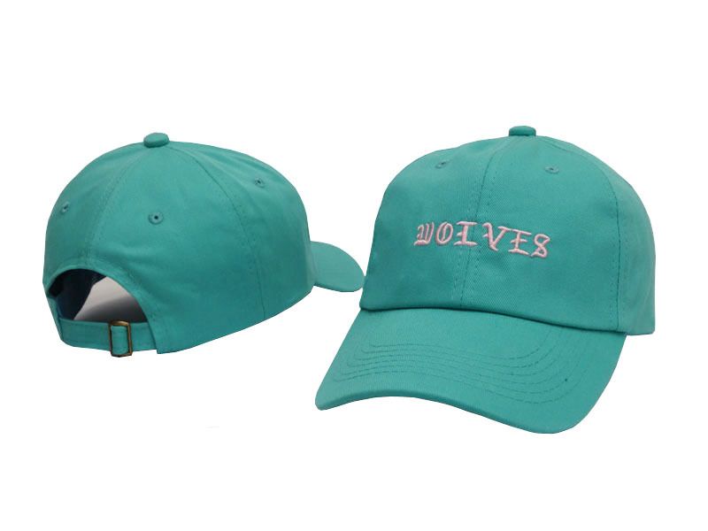 very cheap hats