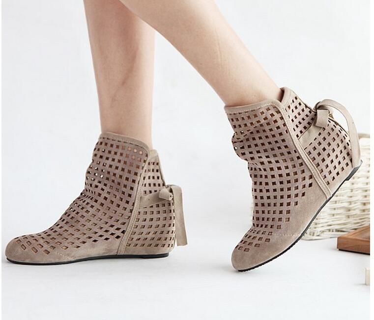 cute cheap boots online