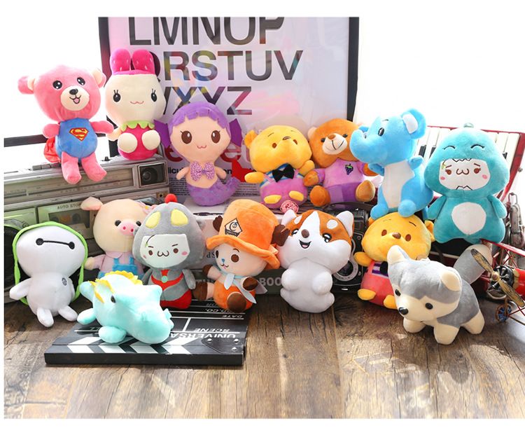 small dolls for sale