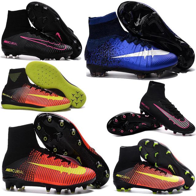 magista obra cheap price
