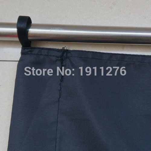 Compre 2x3 Ft One Piece Piratas Chapeu De Palha Trompete Bandeira Do Costume Aderecos De Animacao Cosplay Torno Atacado Tamanho Piratas Bandeira 60x90cm Barato Entrega Rapida E Qualidade Pt Dhgate