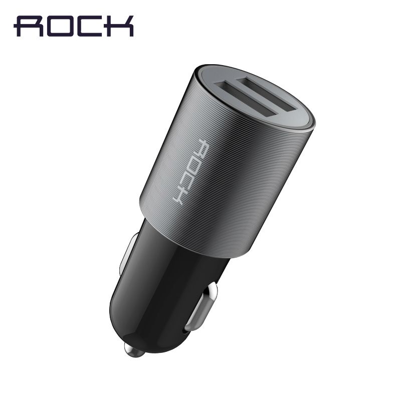 cheap car phone chargers