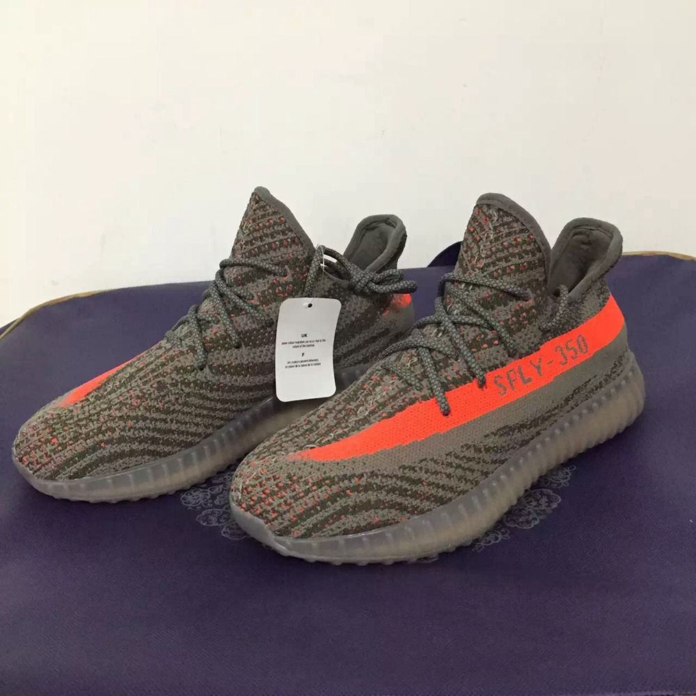 sply 350 cost