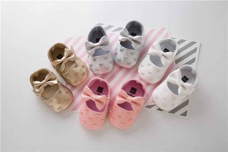 2020 Brand Spring Autumn Baby Cute Love 