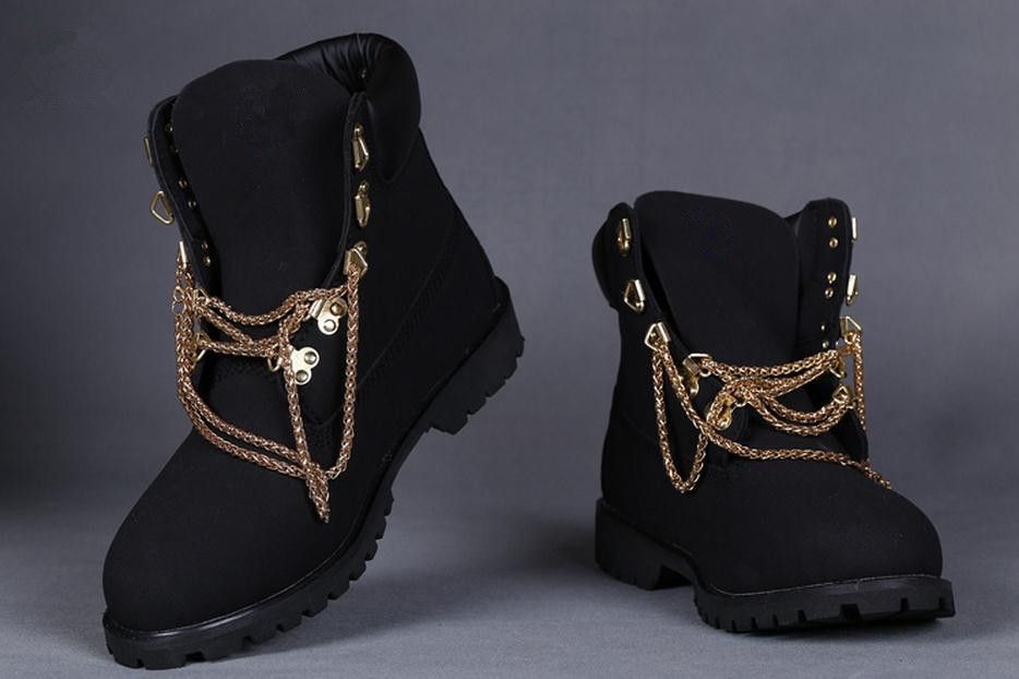 tims winter boots