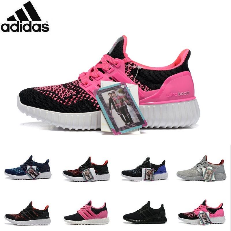 51 Best Cheap adidas gym shoes for Women
