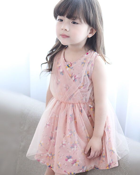 Acheter 16 Ete Nouvelle Coreenne Filles Jupe Enfants Princesse Veil Robe Double Mesh Et Floral Dress For Baby Girls De 17 34 Du Babywow Dhgate Com Acheter 16 Ete Nouvelle Coreenne Filles Jupe Enfants Princesse Veil Robe Double Mesh Et Floral Dress For Baby Girls De 17 34 Du Babywow Dhgate Com