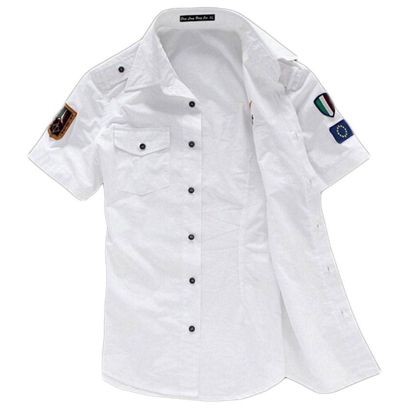 Wholesale 2016 New Arrive Mens Cargo 