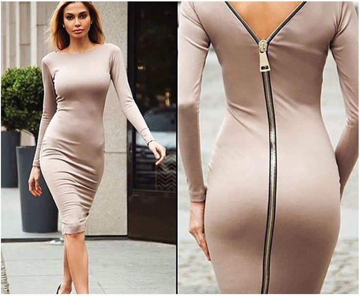 cheap sexy club dresses