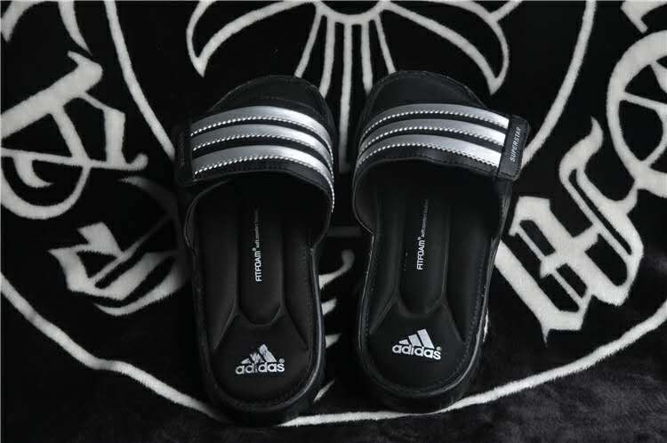 adidas superstar slipper