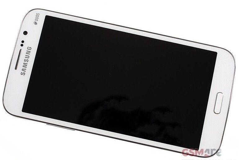 samsung galaxy mo15g