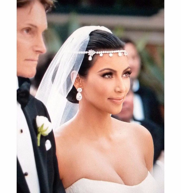 2020 Plant Tiara Noiva Hot Sale Rushed Tiaras Wedding Accessories