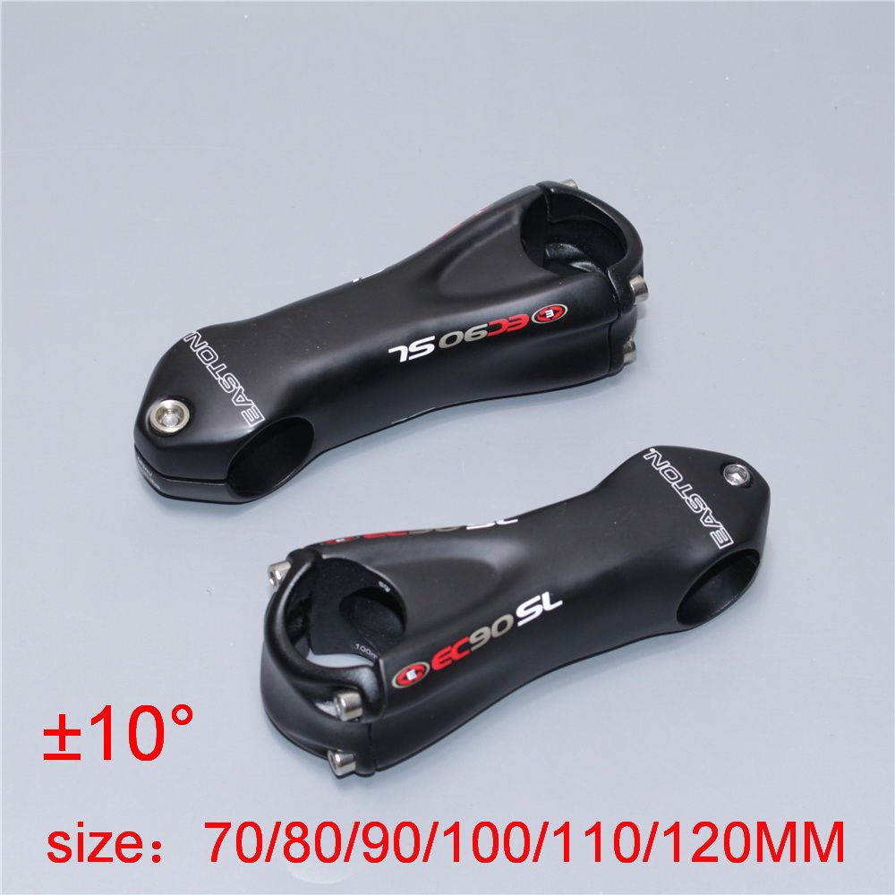 easton ec90 sl carbon stem