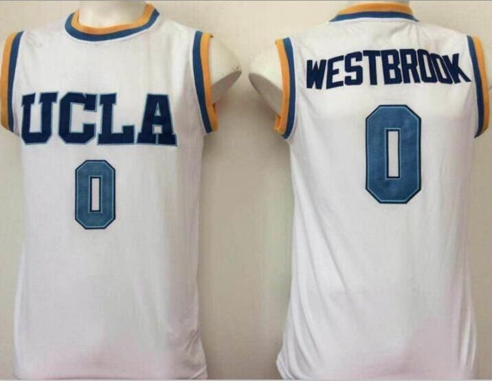 zach lavine ucla jersey