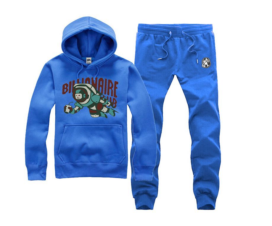 fendi monster sweatsuit