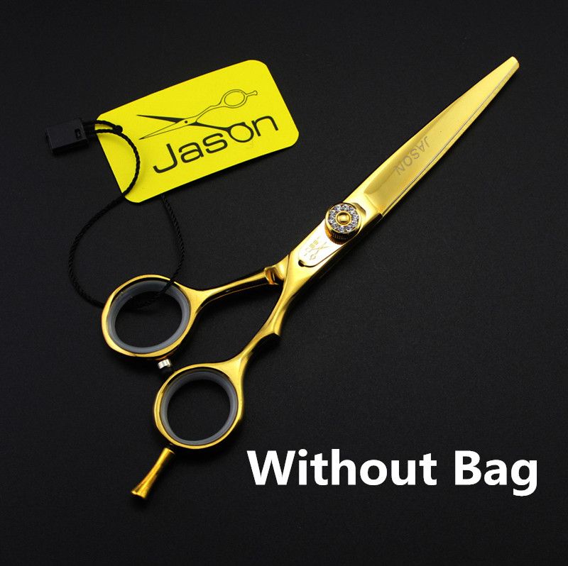 1 Cutting Scissor Without Bag