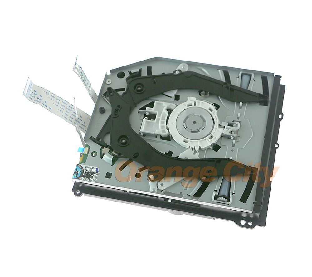 21 Original Blu Ray Dvd Drive Replacement For Playstation 4 Ps4 Cuh 16 12xx 10 1215a 1216a Game Console From Orangecity 63 32 Dhgate Com