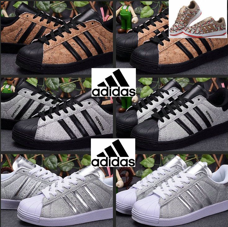 adidas superstar dhgate