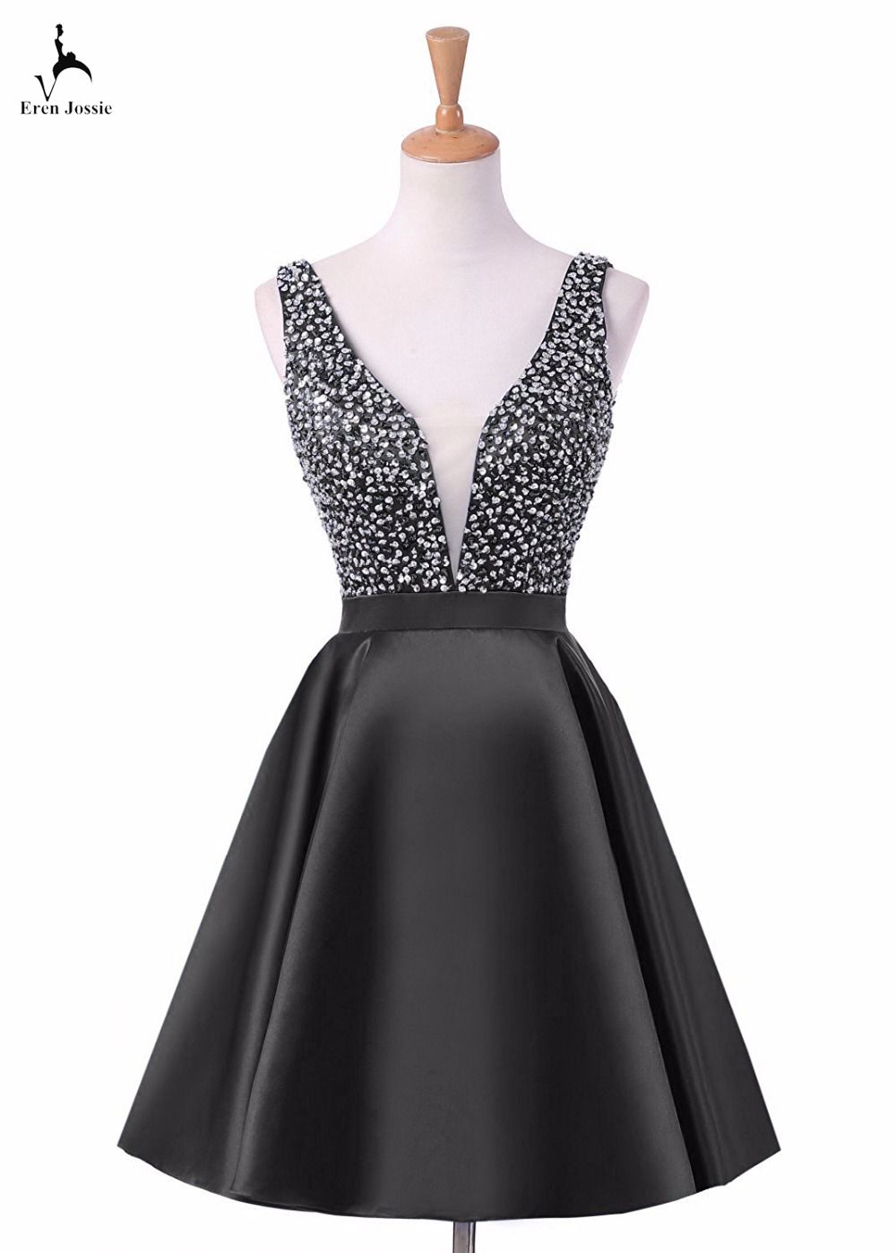 latest party dress for ladies