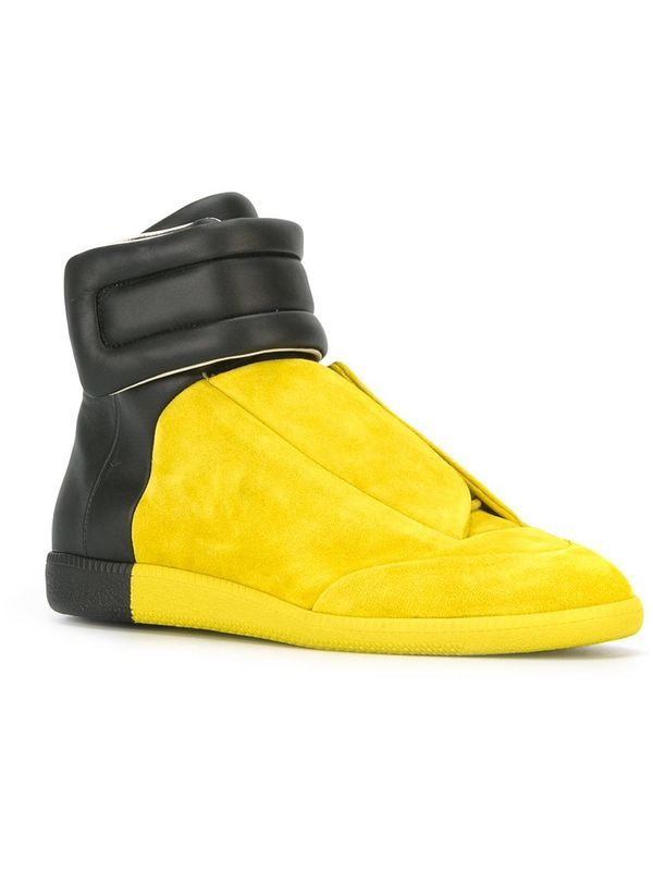 maison margiela dhgate