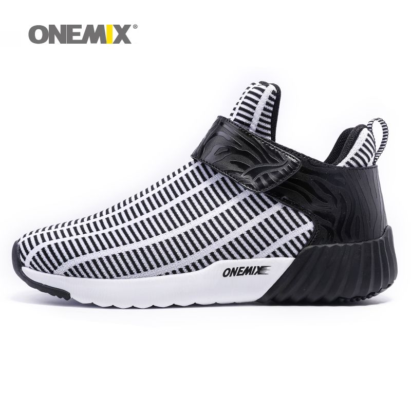 onemix winter shoes