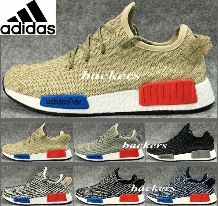 adidas sneakers original adidas sneakers original