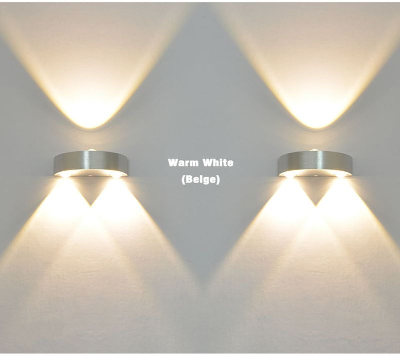 2021 Indoor 3w Led Wall Lamp Ac110v 220v Bedroom Decorate Sconce Cold White Warm Yellow Light 1 From Fashion717 17 89 Dhgate Com - Led Wall Lights Indoor 2021 Indoor 3w Led Wall Lamp Ac110v 220v Bedroom Decorate Sconce Cold White Warm Yellow Light 1 From Fashion717 17 89 Dhgate Com - Led Wall Lights Indoor