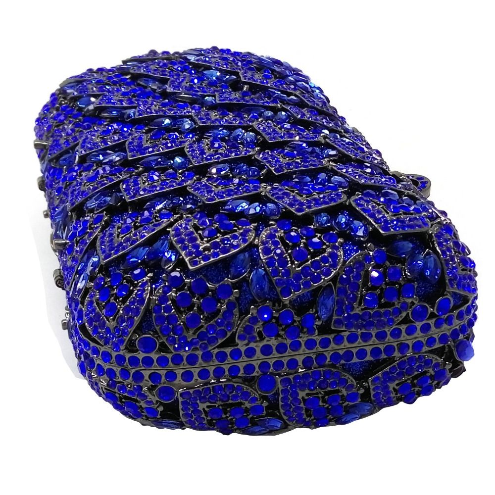 clutch bolsa sewing pattern