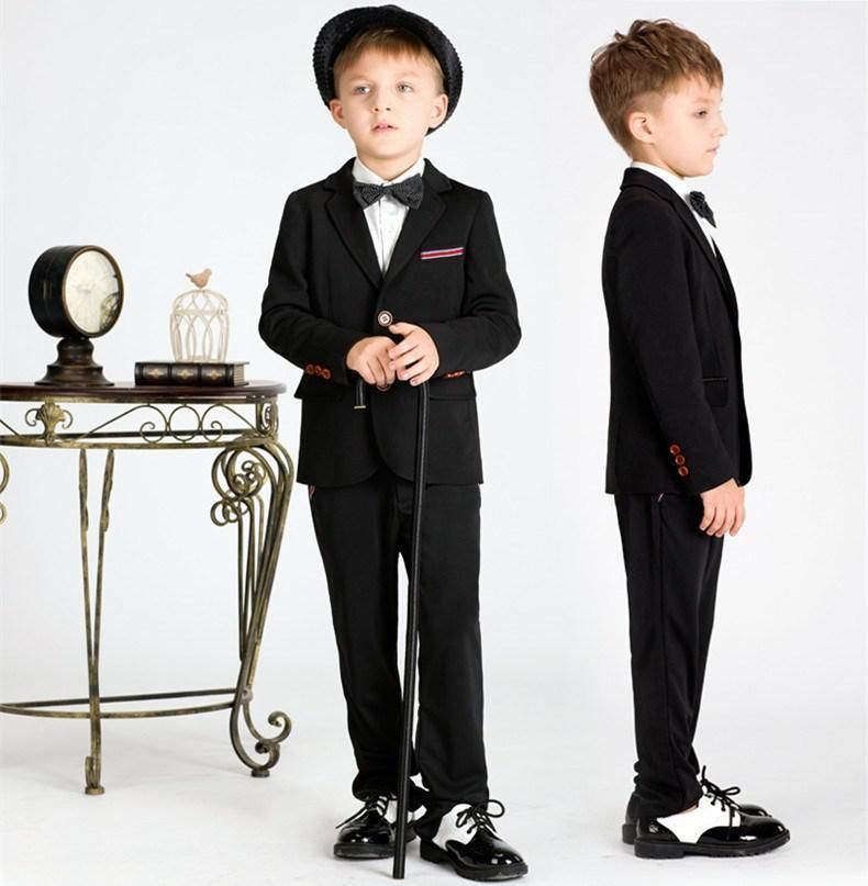 male baby dress design