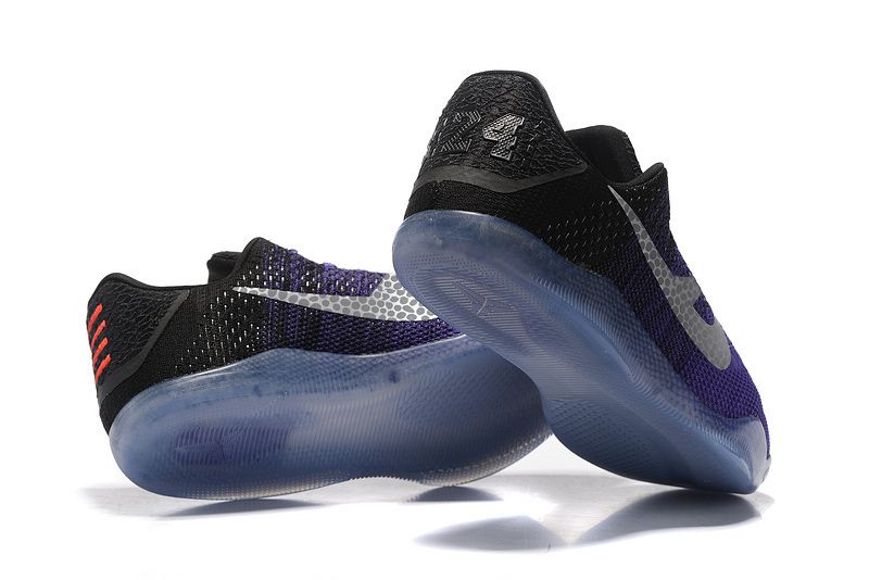 kobe shoes dhgate