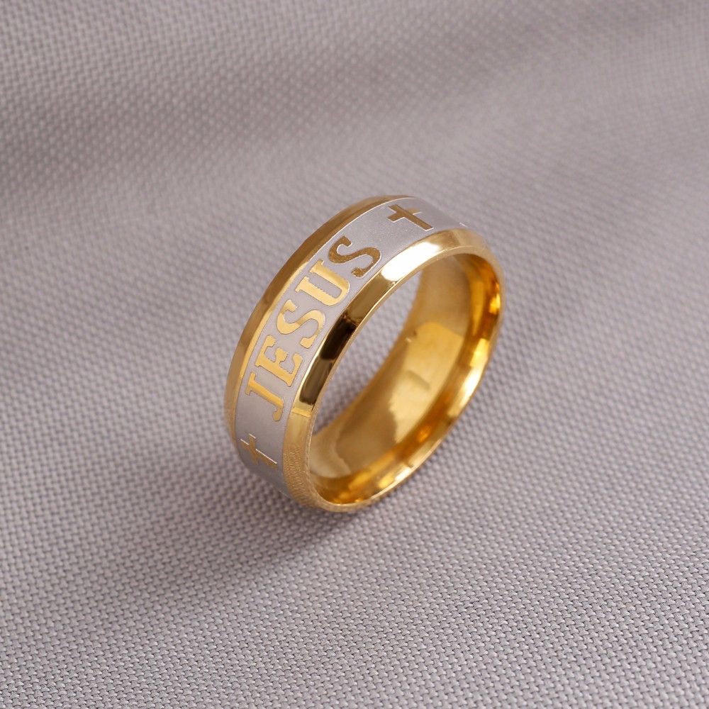 2016 Classic Assassins Creed Stainless Steel Templar Ring The Cross Assassins Creed Cosplay Gamer Jewelry Band Rings From Saharalight 1 64 Dhgate Com