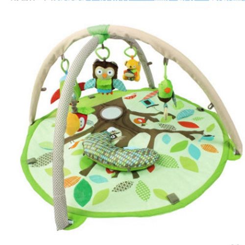 Acheter Pas Cher Flyingtown 92cm Tapis De Jeu Nouvelle Foret Bebe Couverture Inflant Friendly Cartoon Jeu Jouer Tapis Tapis Enfant Jouet Grimpez Tapis Interieur Cadeau Du 39 68 Fr Dhgate Acheter Pas Cher Flyingtown 92cm Tapis De Jeu Nouvelle Foret Bebe Couverture Inflant Friendly Cartoon Jeu Jouer Tapis Tapis Enfant Jouet Grimpez Tapis Interieur Cadeau Du 39 68 Fr Dhgate