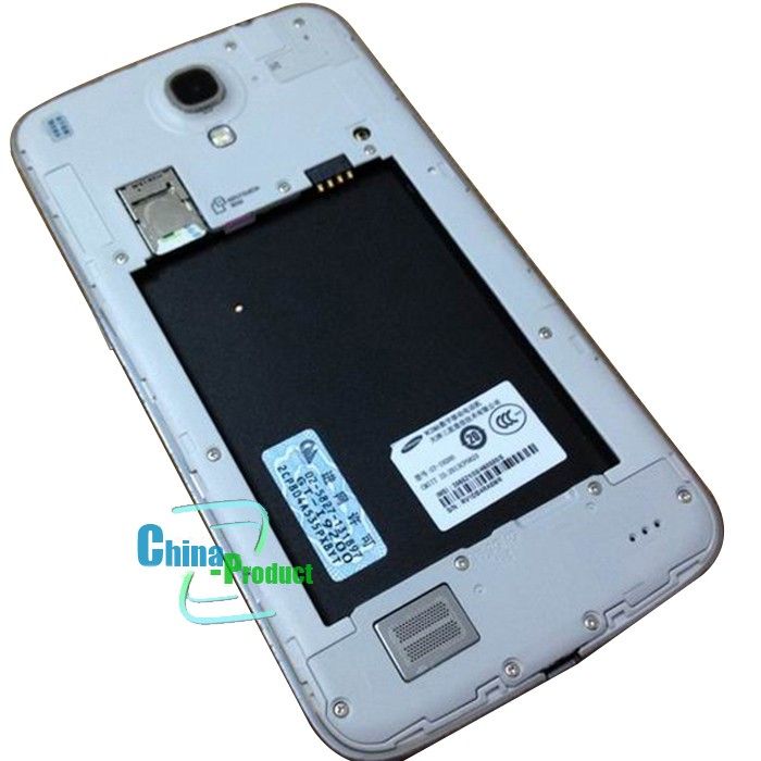 samsung galaxy mo15g