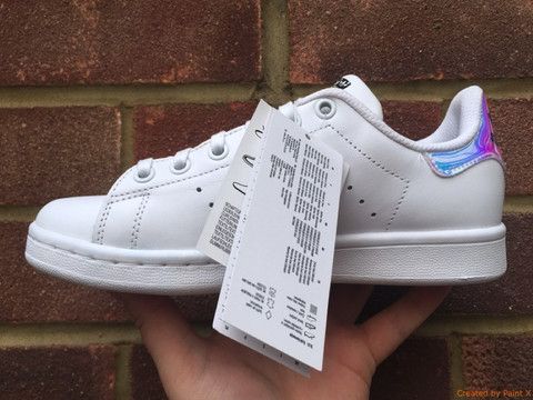 sneakers stan smith sneakers stan smith