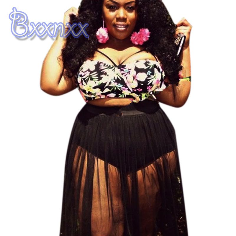 plus size bathing suits with skirts