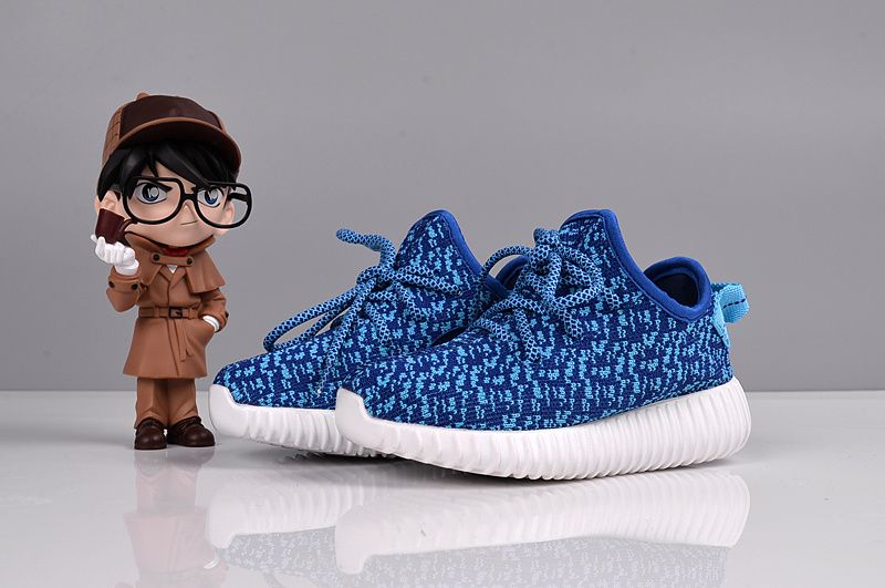 yeezy adidas kids yeezy adidas kids