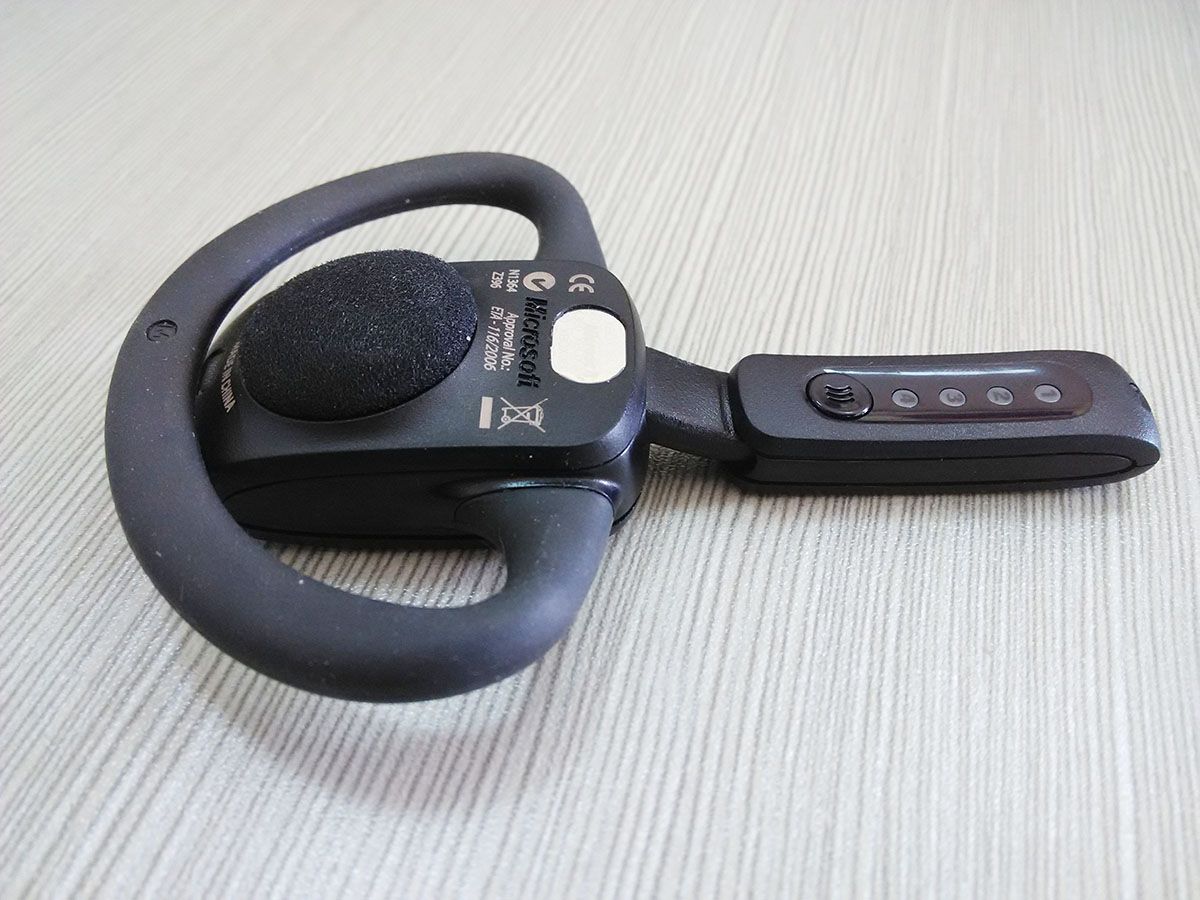 xbox 360 bluetooth headphones