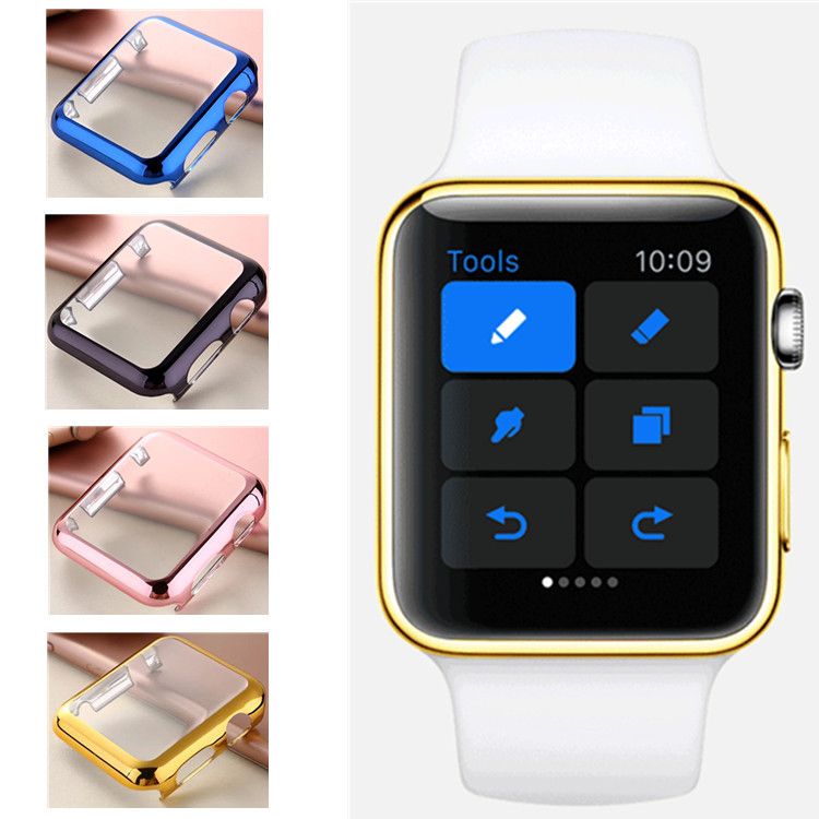 iwatch 2 case